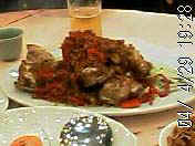 040429_1928~01.jpg (30098 �o�C�g)