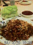 040429_1950~01.jpg (7704 �o�C�g)