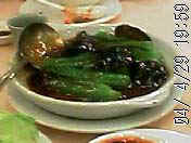 040429_1959~01.jpg (28871 �o�C�g)