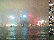 040429_2242~02.jpg (25663 �o�C�g)