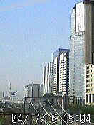 040706_1504~01.jpg (28893 �o�C�g)