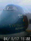 040817_1800~01.jpg (6649 �o�C�g)