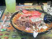 040817_2336~01.jpg (39701 �o�C�g)