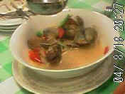 040818_2027~02.jpg (30010 �o�C�g)