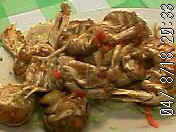 040818_2033~01.jpg (35998 �o�C�g)