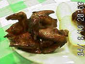 040818_2053~01.jpg (33700 �o�C�g)