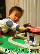 060115_2018~01.jpg (8400 �o�C�g)