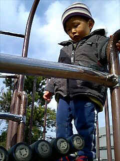 060120_1102~0002.jpg (27084 �o�C�g)