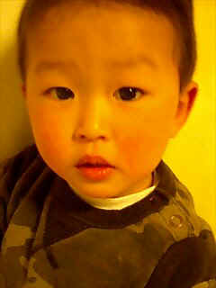 060120_1823~0001.jpg (18303 �o�C�g)