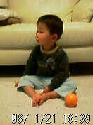 060121_1839~01.jpg (6761 �o�C�g)