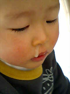 060128_0947~0001.jpg (15352 �o�C�g)