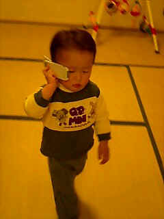 060220_1932~0001.jpg (18318 �o�C�g)