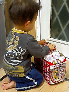 060301_1814~0001.jpg (24131 �o�C�g)