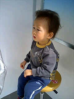 060306_1210~0001.jpg (21701 �o�C�g)