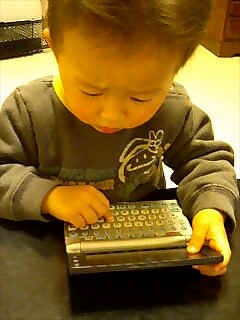 060306_1853~0001.jpg (26664 �o�C�g)