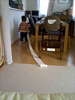 060323_1630~0001.jpg (23718 �o�C�g)