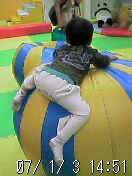 070103_1451~01.jpg (8042 �o�C�g)