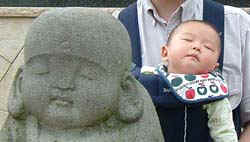 2004_0503_131212.JPG (27840 �o�C�g)