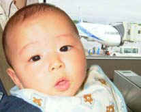 2004_0504_155500.JPG (27223 �o�C�g)