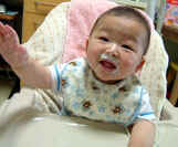 2004_0624_120130.jpg (30396 �o�C�g)