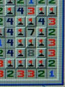 2004_1212_175627.jpg (30420 �o�C�g)