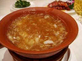 2005_0124_203324.jpg (27552 �o�C�g)