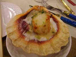 2005_0125_205502.jpg (27236 �o�C�g)