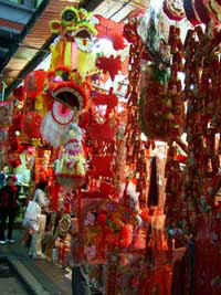 2005_0126_182628.jpg (40279 �o�C�g)