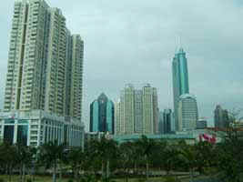 2005_0127_143216.jpg (26220 �o�C�g)