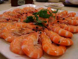 2005_0127_145724.jpg (29771 �o�C�g)