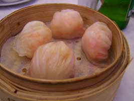 2005_0128_132222.jpg (24452 �o�C�g)