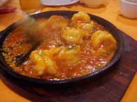 2005_0128_195924.jpg (27641 �o�C�g)