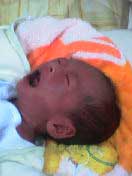 baby003.jpg (21681 �o�C�g)