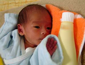 baby005.jpg (28165 �o�C�g)