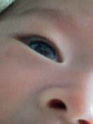 baby008.jpg (16678 �o�C�g)