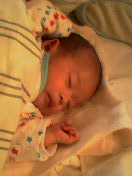 baby009.jpg (8464 �o�C�g)
