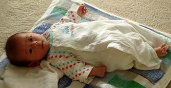baby010.jpg (40367 �o�C�g)