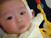 baby015.jpg (30768 �o�C�g)
