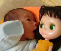 boby004.jpg (24182 �o�C�g)