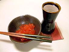 ikura.jpg (27122 �o�C�g)