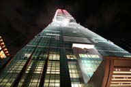 img_0252.jpg (25055 �o�C�g)