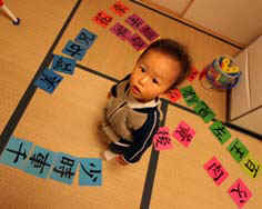 img_0285.jpg (31785 �o�C�g)