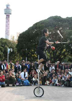 img_0457.jpg (36128 �o�C�g)