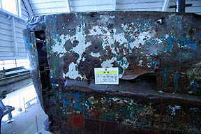 img_1305.jpg (38984 �o�C�g)