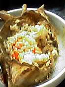 kani.jpg (31064 �o�C�g)