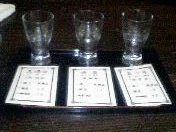 kikizake.jpg (8321 �o�C�g)