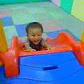 sh0120.gif (7610 �o�C�g)