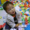 sh0913.gif (8565 �o�C�g)