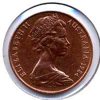 au01.jpg (30840 �o�C�g)