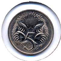 au04.jpg (32337 �o�C�g)